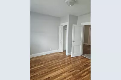451 Norfolk St #12A, Boston, MA 02126 - Photo 8