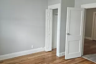 451 Norfolk St, Boston, MA 02126 - Photo 8