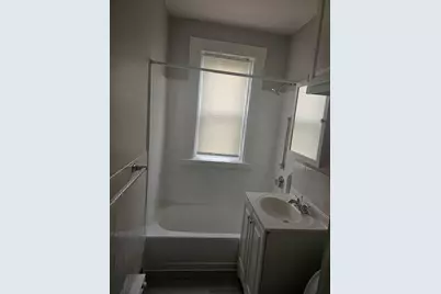 451 Norfolk St #12A, Boston, MA 02126 - Photo 12