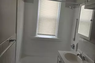 451 Norfolk St, Boston, MA 02126 - Photo 12