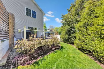 122 Milton St #122, Dedham, MA 02026 - Photo 24