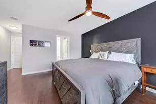 122 Milton St, Dedham, MA 02026 - Photo 18