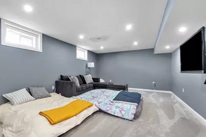 122 Milton St #122, Dedham, MA 02026 - Photo 16