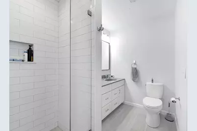 122 Milton St #122, Dedham, MA 02026 - Photo 18