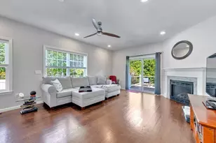 122 Milton St, Dedham, MA 02026 - Photo 10