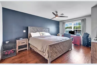122 Milton St #122, Dedham, MA 02026 - Photo 16