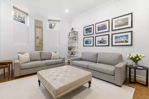 7 Upton St, Boston, MA 02118 - Photo 1