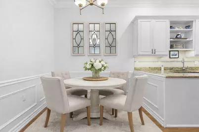 7 Upton St #1, Boston, MA 02118 - Photo 8