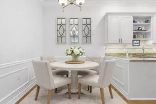7 Upton St, Boston, MA 02118 - Photo 8
