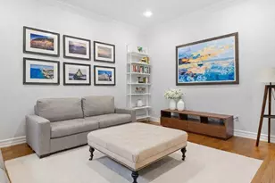 7 Upton St, Boston, MA 02118 - Photo 6