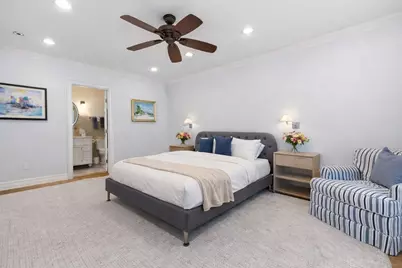7 Upton St #1, Boston, MA 02118 - Photo 10