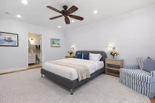 7 Upton St, Boston, MA 02118 - Photo 10
