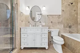 7 Upton St, Boston, MA 02118 - Photo 12