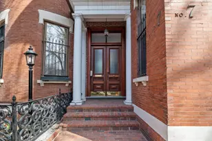 7 Upton St, Boston, MA 02118 - Photo 20