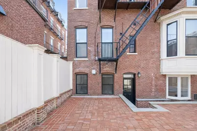 7 Upton St #1, Boston, MA 02118 - Photo 18