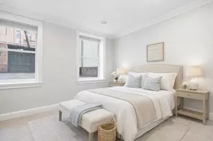 7 Upton St, Boston, MA 02118 - Photo 14