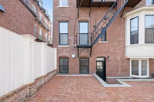7 Upton St, Boston, MA 02118 - Photo 18