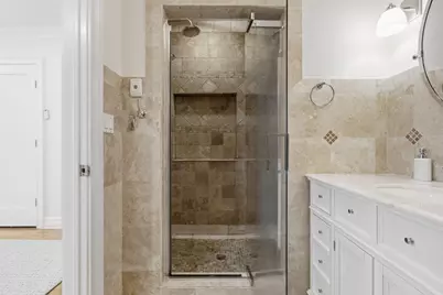 7 Upton St #1, Boston, MA 02118 - Photo 12