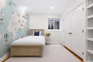 7 Upton St, Boston, MA 02118 - Photo 14