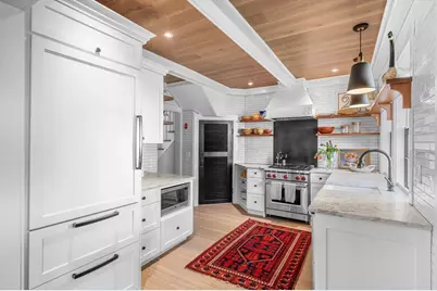 3 Orne Sq, Salem, MA 01970 - Photo 4
