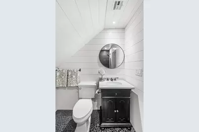 3 Orne Sq, Salem, MA 01970 - Photo 26