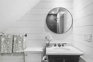 3 Orne Square, Salem, MA 01970 - Photo 26