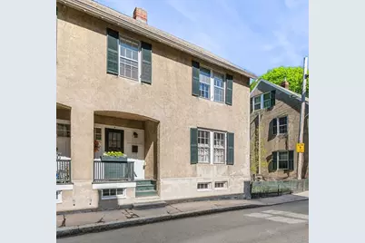 3 Orne Sq, Salem, MA 01970 - Photo 36