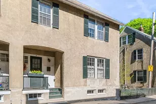 3 Orne Square, Salem, MA 01970 - Photo 36