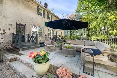 3 Orne Sq, Salem, MA 01970 - Photo 32