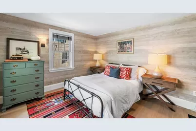 3 Orne Sq, Salem, MA 01970 - Photo 16