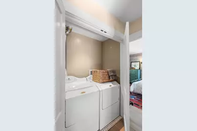 3 Orne Sq, Salem, MA 01970 - Photo 18