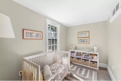 3 Orne Sq, Salem, MA 01970 - Photo 22