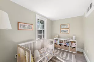 3 Orne Square, Salem, MA 01970 - Photo 22