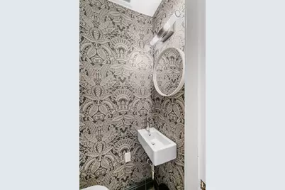 3 Orne Sq, Salem, MA 01970 - Photo 14