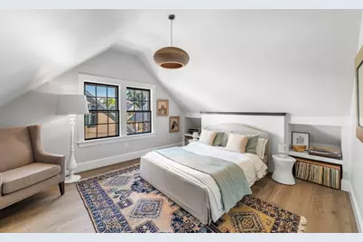 3 Orne Sq, Salem, MA 01970 - Photo 24
