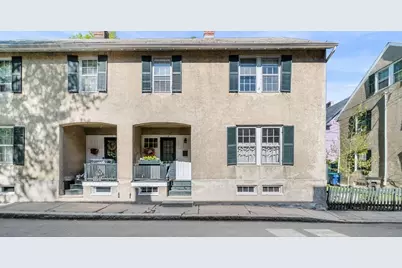 3 Orne Sq, Salem, MA 01970 - Photo 1