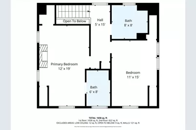 57 Onset Ave, Wareham, MA 02532 - Photo 32