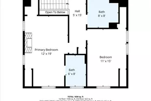 57 Onset Ave, Wareham, MA 02532 - Photo 32