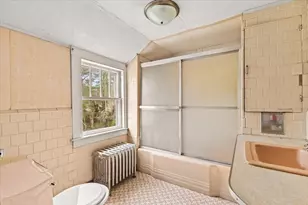 57 Onset Ave, Wareham, MA 02532 - Photo 18
