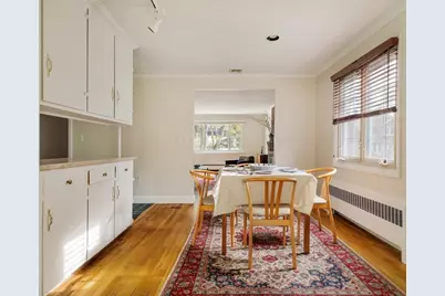 20 Rambler Rd, Boston, MA 02130 - Photo 8