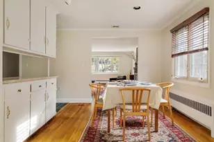20 Rambler Rd, Boston, MA 02130 - Photo 8
