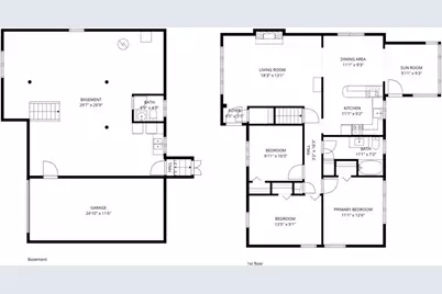 20 Rambler Rd, Boston, MA 02130 - Photo 38