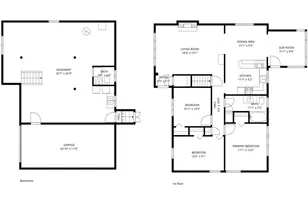 20 Rambler Rd, Boston, MA 02130 - Photo 38