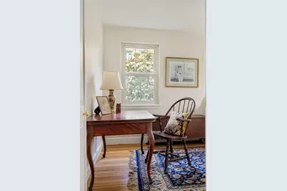 20 Rambler Rd, Boston, MA 02130 - Photo 22