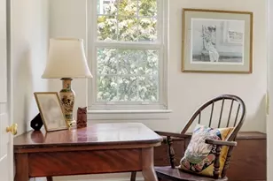 20 Rambler Rd, Boston, MA 02130 - Photo 22
