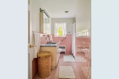 20 Rambler Rd, Boston, MA 02130 - Photo 24