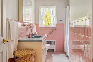 20 Rambler Rd, Boston, MA 02130 - Photo 24