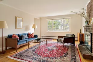20 Rambler Rd, Boston, MA 02130 - Photo 4
