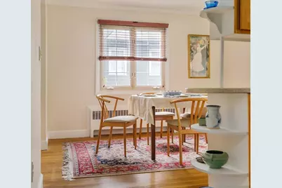 20 Rambler Rd, Boston, MA 02130 - Photo 14