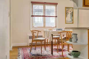 20 Rambler Rd, Boston, MA 02130 - Photo 14